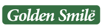 Golden Smile